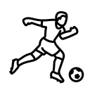 童锟坦
